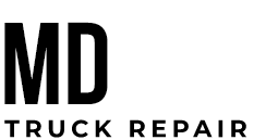 md-trucks-logo